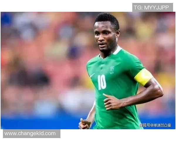 多位知名足球球星相继退役引发球迷集体怀旧热潮 多位知名足球球星相继退役引发球迷集体怀旧热潮