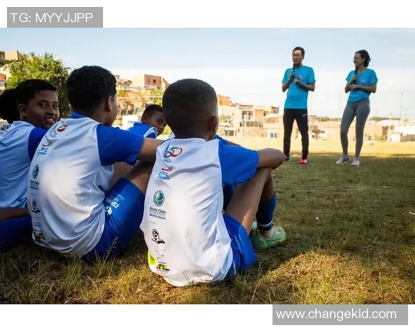 改变足球国籍助力职业生涯发展 他成为新星的背后故事 改变足球国籍助力职业生涯发展 他成为新星的背后故事