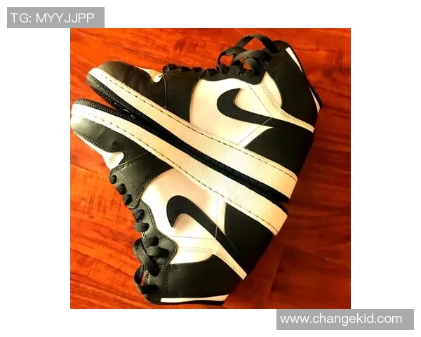 球星鞋履收藏热潮解析 从经典到限量版如何引领潮流 球星鞋履收藏热潮解析 从经典到限量版如何引领潮流