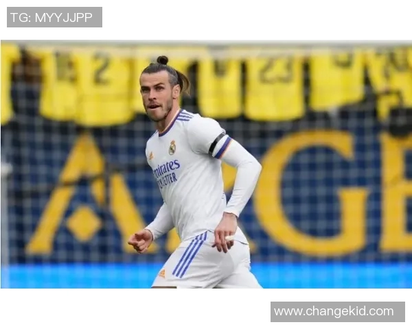 维尼修斯领衔银河战舰重塑荣耀梦想 打破记录成为世界足坛新星 维尼修斯领衔银河战舰重塑荣耀梦想 打破记录成为世界足坛新星