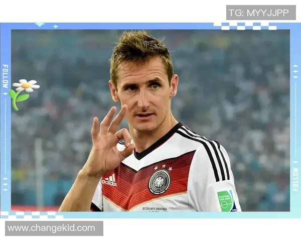 魔蝎足球球星的传奇之路 从崛起到巅峰的挑战与辉煌 魔蝎足球球星的传奇之路 从崛起到巅峰的挑战与辉煌