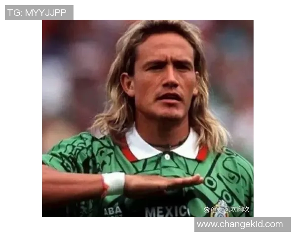 21号足球后卫球星：身世、成就与风采