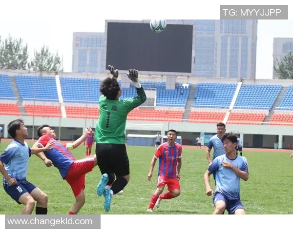 中国足球星推官阵容揭秘有哪些球员参与助力中国足球发展