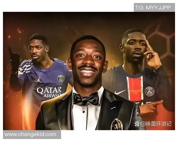 上一届足球金球奖得主及其他杰出球星回顾分析 上一届足球金球奖得主及其他杰出球星回顾分析