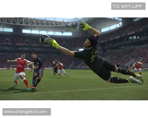 实况足球星号操作技巧全面解析助你轻松掌握游戏精髓