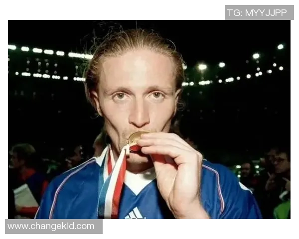 当前法国足球最耀眼球星是谁他的表现如何成为世界级球员 当前法国足球最耀眼球星是谁他的表现如何成为世界级球员