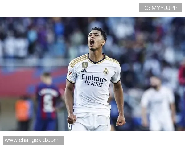 欧洲足球十大球星排名揭晓 谁才是真正的足坛之王 欧洲足球十大球星排名揭晓 谁才是真正的足坛之王