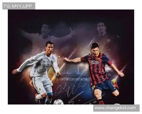 聚焦足球传奇球星的巅峰时刻与人生轨迹揭秘 聚焦足球传奇球星的巅峰时刻与人生轨迹揭秘