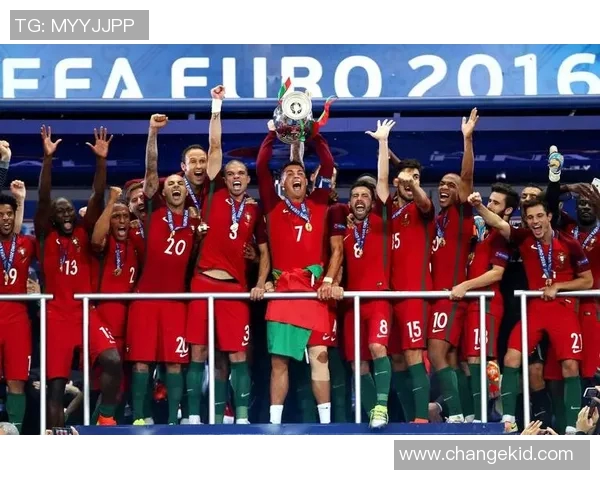 足球7号传奇:从贝利到C罗,时代之星的荣耀与传承 足球7号传奇:从贝利到C罗,时代之星的荣耀与传承