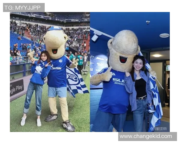 足球明星周边产品全解析 助力球迷提升比赛体验与个性化选择 足球明星周边产品全解析 助力球迷提升比赛体验与个性化选择