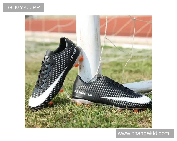 足球星长钉专业解析与实战应用全面提升比赛竞技表现 足球星长钉专业解析与实战应用全面提升比赛竞技表现