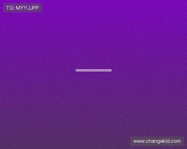 专访刘敏:深入探讨足球成功背后的秘诀与经验分享 专访刘敏:深入探讨足球成功背后的秘诀与经验分享
