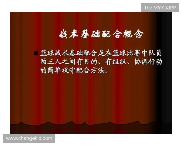 上海羽毛球队快攻战术解析与训练策略探讨
