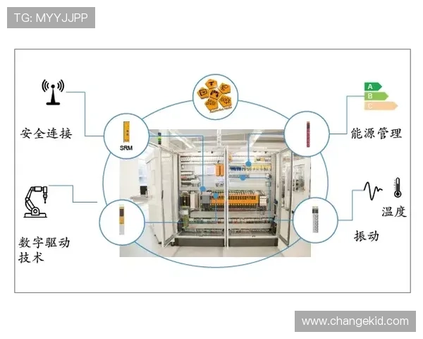 北京排球队转型之路：从传统强队到现代化竞技新模式的深度解析