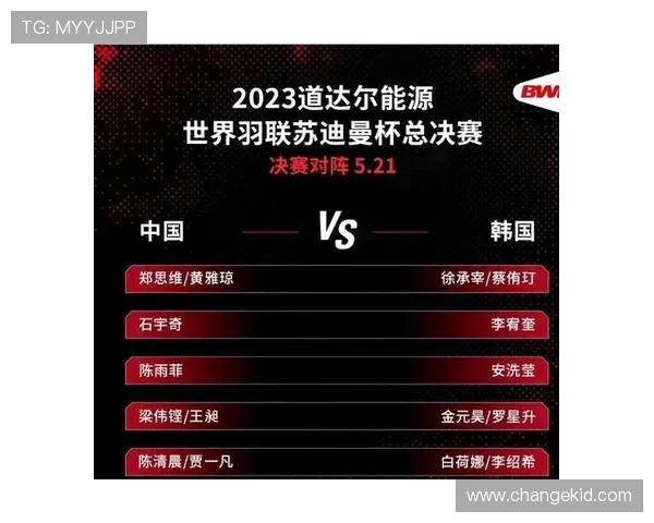 南京羽毛球队的团队协作精神与训练实践探讨