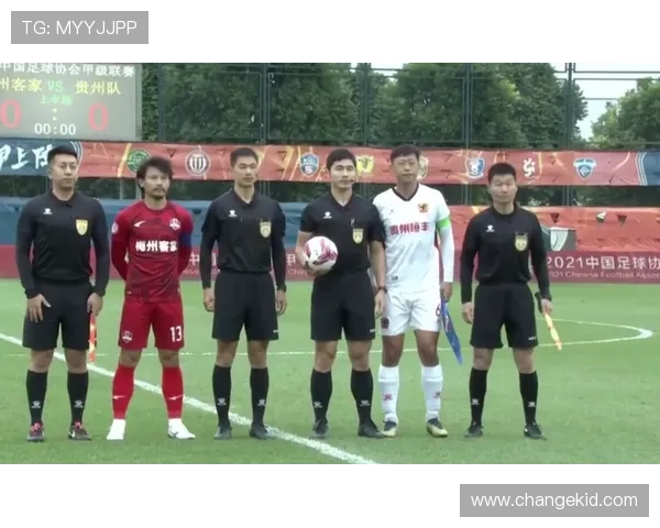 广州乒乓球队在奥运会积分榜中以67分稳居第一名展现强大实力