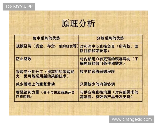 成都篮球队比赛经验分析与提升策略探讨