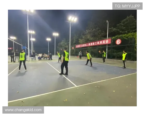 成都排球队的运营揭秘:深度分析与成功之道探讨 成都排球队的运营揭秘:深度分析与成功之道探讨