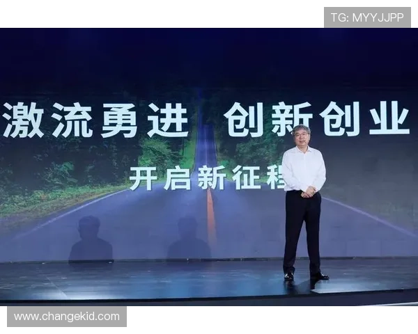 杭州排球队的转型之路：从传统强队到现代化竞技新标杆的探索与实践