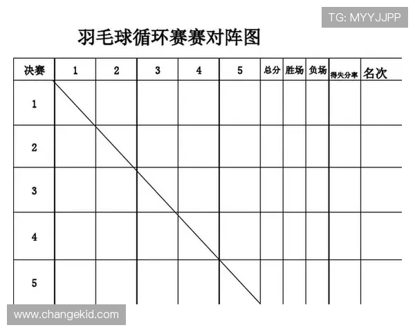 深圳羽毛球队引领最新羽毛球配合TOP10榜单精彩表现不容错过 深圳羽毛球队引领最新羽毛球配合TOP10榜单精彩表现不容错过