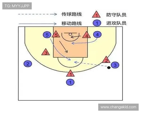 篮球新手必看:从力量训练到技巧提升的全面入门指南 篮球新手必看:从力量训练到技巧提升的全面入门指南
