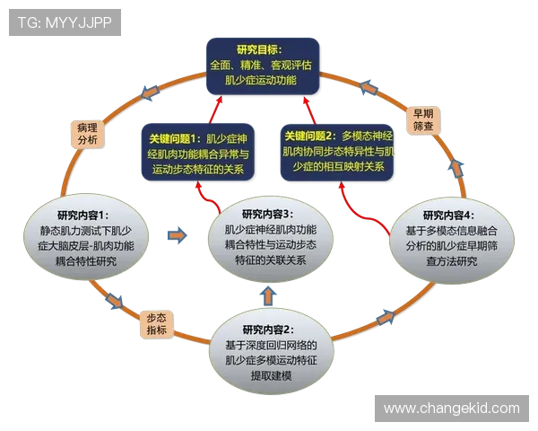 西安排球队在奥运会中的心理素质分析与表现评估 西安排球队在奥运会中的心理素质分析与表现评估