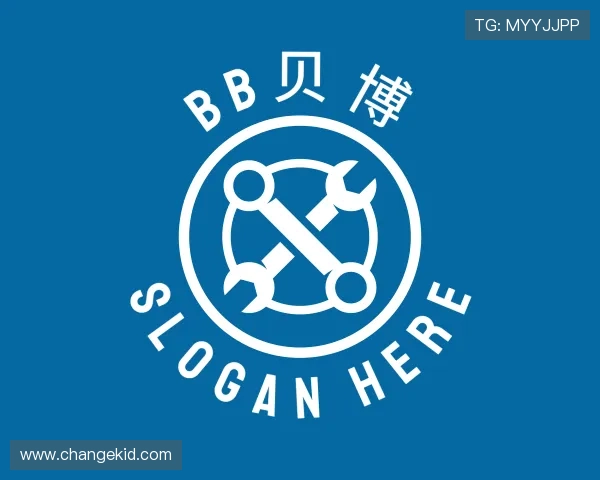 认识ballbet贝博