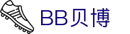 ballbet贝博·(中国)艾弗森官网