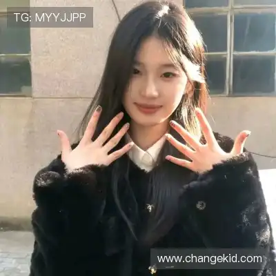 嵇蒙飚
